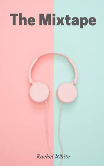 The Mixtape