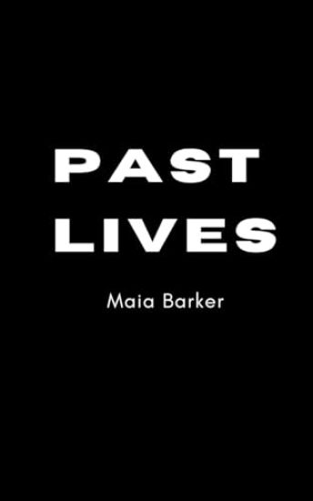 Past Lives