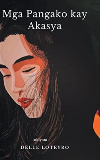 Mga Pangako kay Akasya