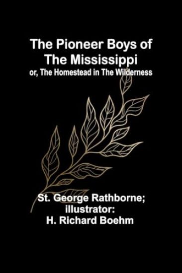 Hilaire Belloc: No Alienated Man; A Study in Christian Integration