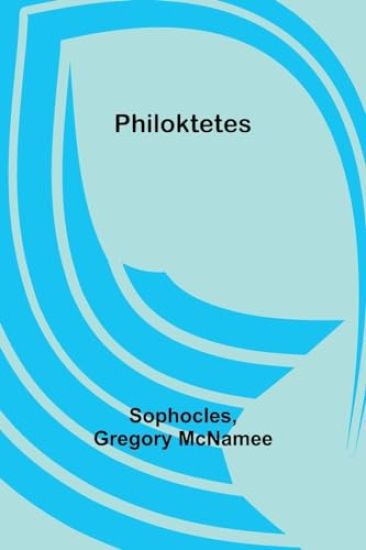 On Canadas Frontier;  Sketches of History, Sport, and Adventure and of the Indians, Missionaries, Fur-traders, and Newer Settlers of Western Canada