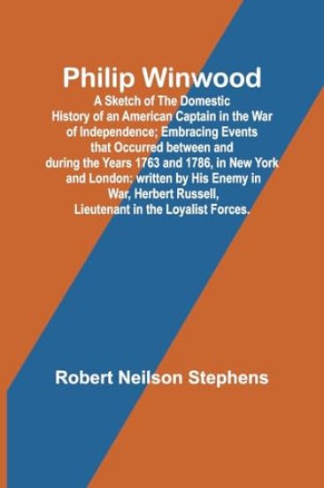 One Against the Moon