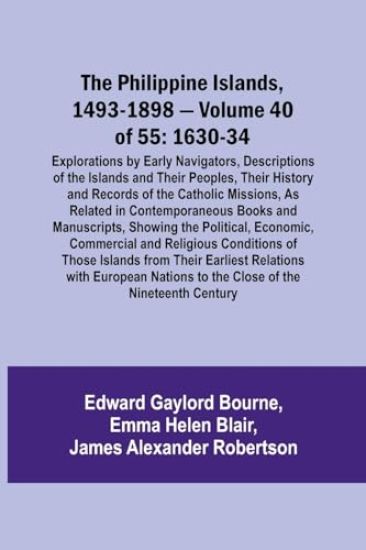 On English Homophones; Society for Pure English, Tract 02