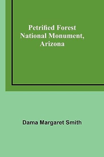 Historical Sketches, Volume I The Turks in Their Relation to Europe; Marcus Tullius Cicero; Apollonius of Tyana; Primitive Christianity