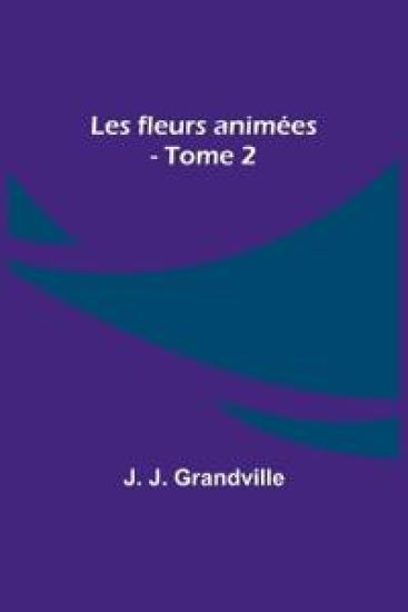 On Germinal Selection As a Source of Definite Variation