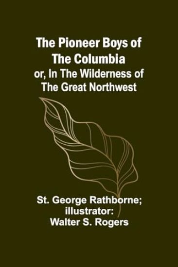 Hilaire Belloc, The Man and His Work