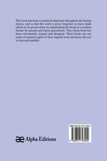 Historical Record of the Thirty-fourth, or the Cumberland Regiment of Foot containing an account of the formation of the regiment in 1702 and of its subsequent services to 1844