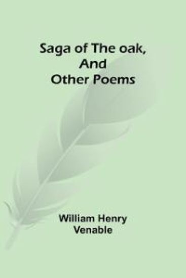History of Cuba; or, Notes of a Traveller in the Tropics Being a Political, Historical, and Statistical Account of the Island, from its First Discovery to the Present Time