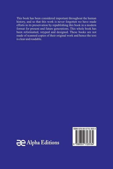 The History of Don Quixote, Volume 2, Part 32