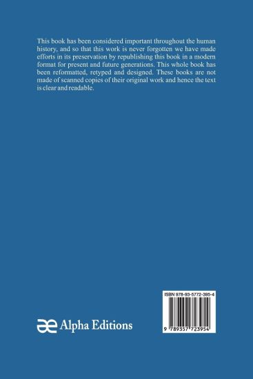 History of Friedrich II of Prussia — Volume 03