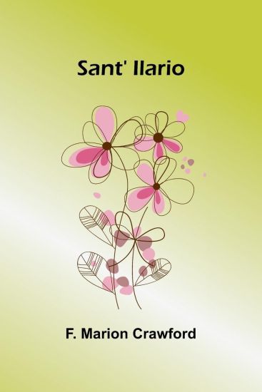 History of Central America, Volume 3, 1801-1887 The Works of Hubert Howe Bancroft, Volume 8