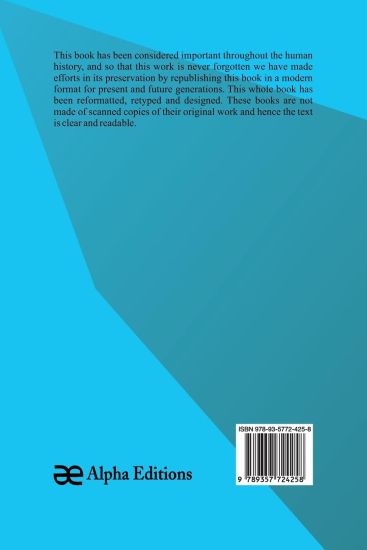 History of Friedrich II of Prussia — Volume 04