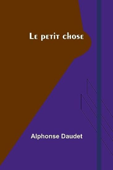 An Historical Account of the Rise and Progress of the Colonies of South Carolina and Georgia, Volume 2