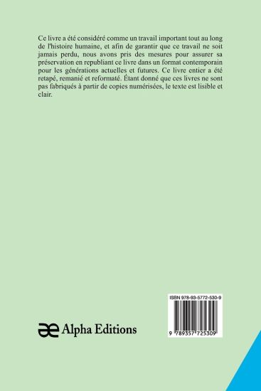 On Old-World Highways; A Book of Motor Rambles in France and Germany and the Record of a Pilgrimage from Lands End to John OGroats in Britain