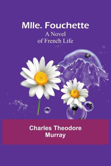 History of English Humour, Vol. 1 With an Introduction upon Ancient Humour