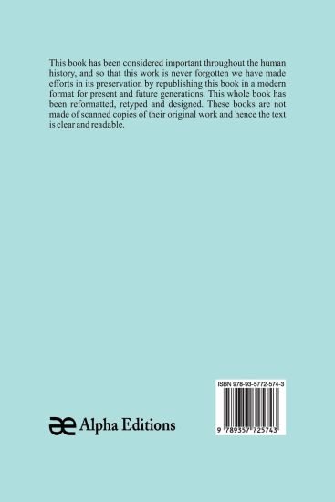 Historic Tales: The Romance of Reality. Vol. 12, Japanese and Chinese