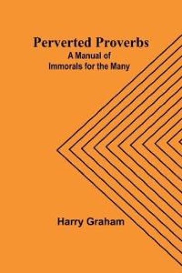 On The Principles of Political Economy, and Taxation