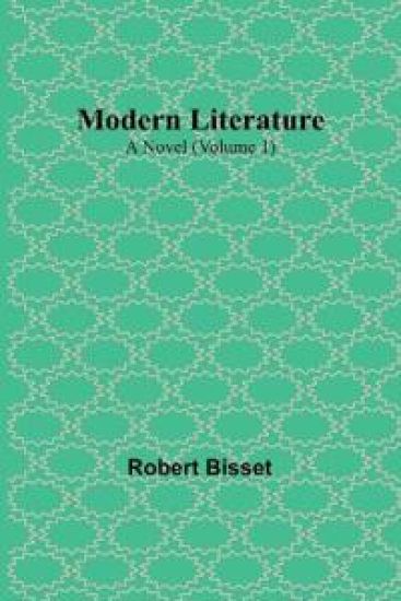 Original Short Stories (Volume VIII)