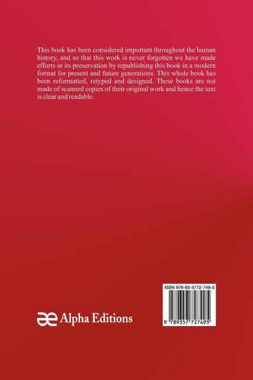 The Origin of Pauls Religion