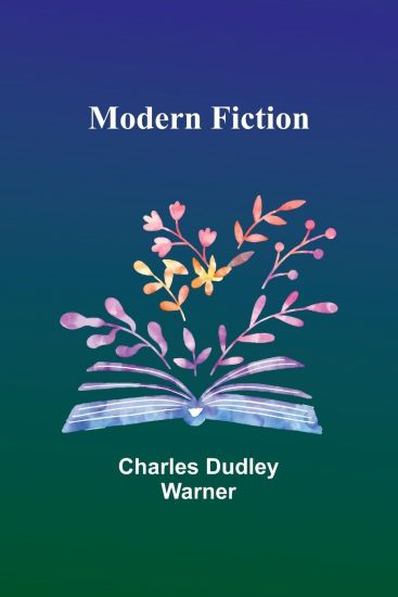 The Origin of Property in Land; With an introductory chapter on the English manor by W. J. Ashley