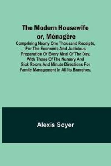 The Origin and Nature of the Emotions; Miscellaneous Papers