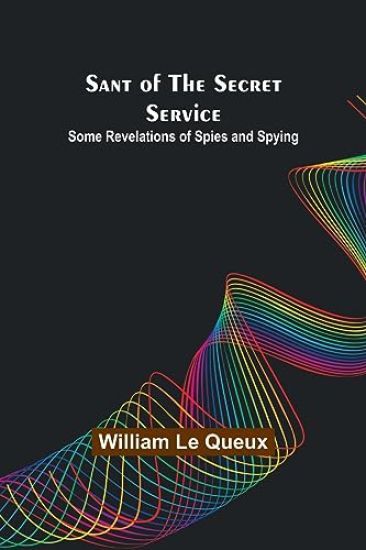 History of Central America, Volume 1, 1501-1530 The Works of Hubert Howe Bancroft, Volume 6