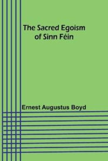 The History of Don Quixote, Volume 1, Part 04