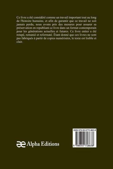 A Historical Account of Useful Inventions and Scientific Discoveries Being a manual of instruction and entertainment.