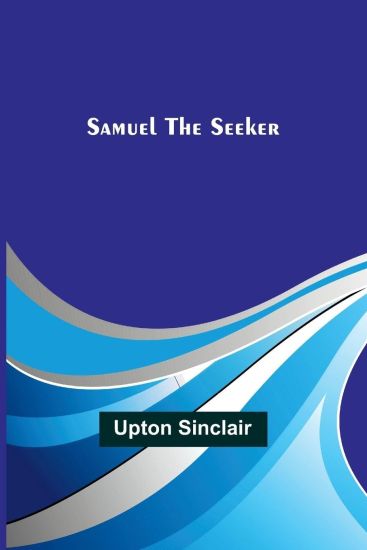 The Open Polar Sea; A narrative of a voyage of discovery towards the North pole, in the schooner United States