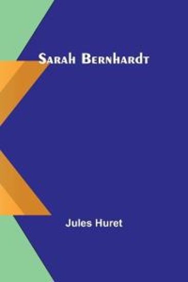 A History of Bibliographies of Bibliographies