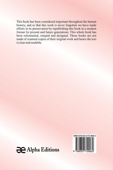 Original Penny Readings; A Series of Short Sketches