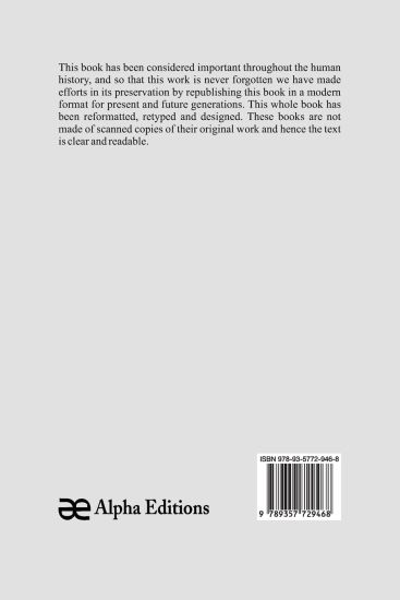 The History of Don Quixote, Volume 2, Part 23