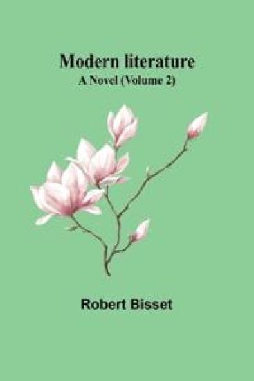Original Short Stories (Volume VII)