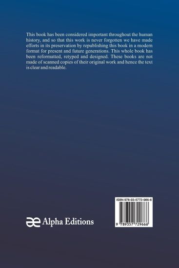 The Orphans Home Mittens, and Georges Account of the Battle of Roanoke Island; Being the Sixth and Last Book of the Series