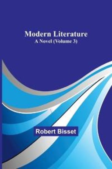 Original Short Stories (Volume VI)