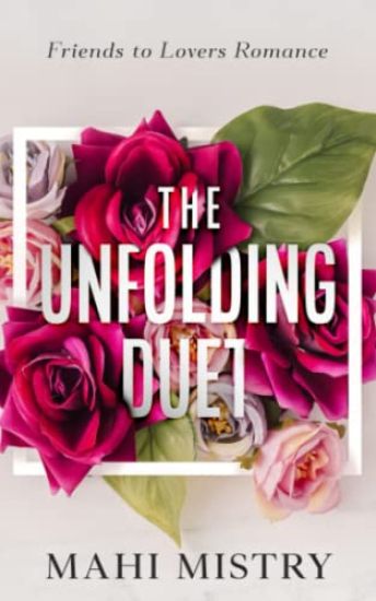The Unfolding Duet
