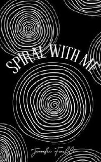 Spiral with Me