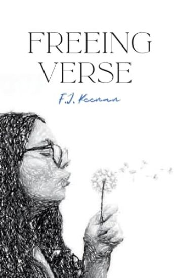 Freeing Verse