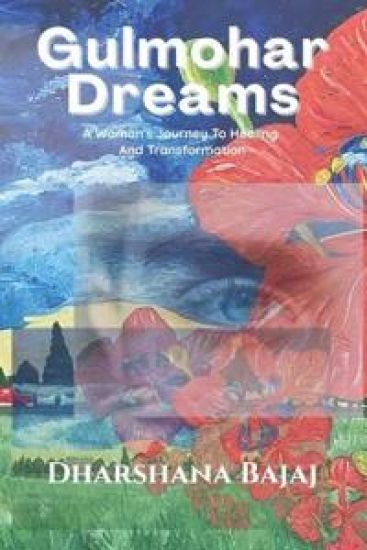 Gulmohar Dreams