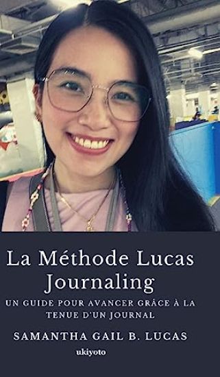 La M?Thode Lucas Journaling