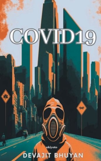 Covid19