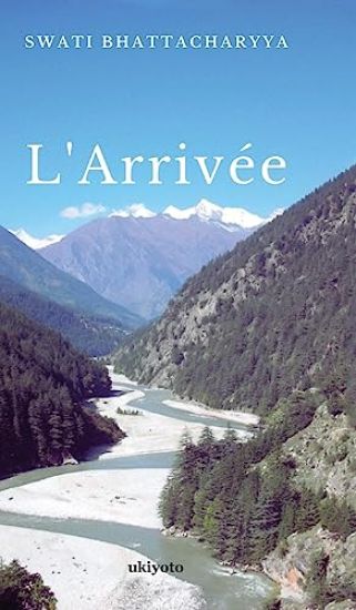 L'Arriv?E
