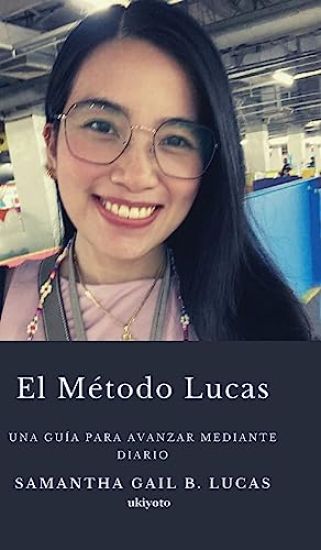 El M?Todo Lucas
