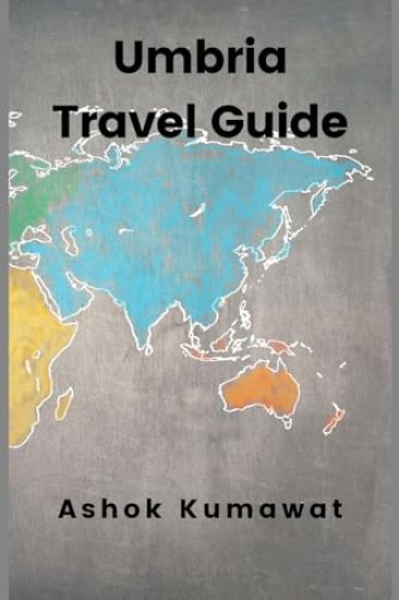 The great probability of a North West Passage; Deduced from observations on the letter of Admiral de Fonte