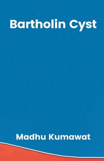 Jean Craig in New York