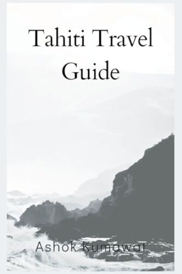 From the Australian Front