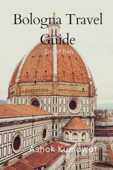 From the Oak to the Olive: A Plain record of a Pleasant Journey