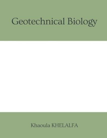 Jean François Millet ; A Collection of Fifteen Pictures and a Portrait of the Painter, with Introduction and Interpretation