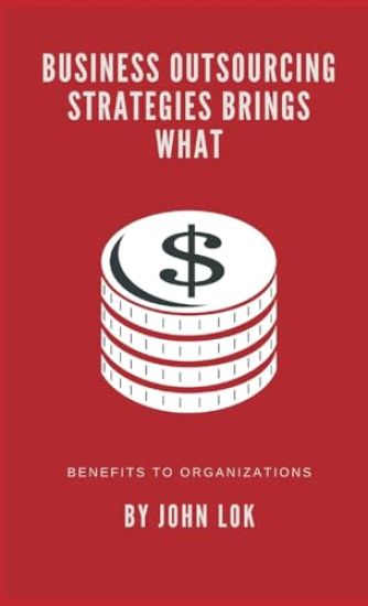 Japan: From the Japanese Government History