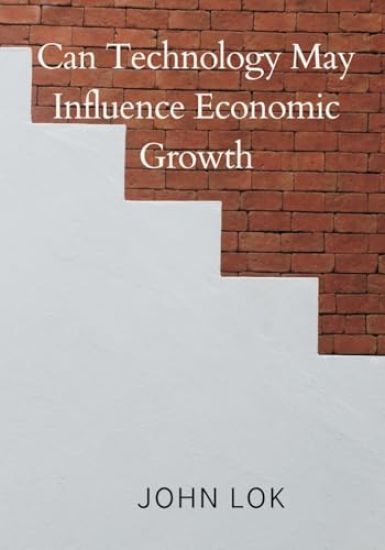 Harbor Tales Down North; With an Appreciation by Wilfred T. Grenfell, M.D.